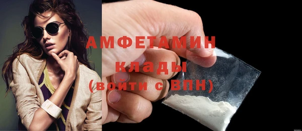 спиды Богородск
