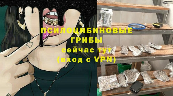 кокаин перу Богородицк