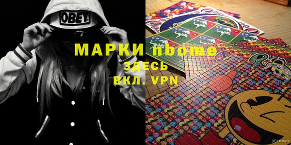 спиды Богородск