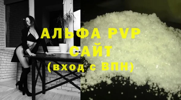 спиды Богородск